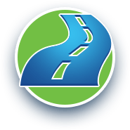 Earthlok Roadways Icon