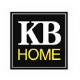 KB Home Logo